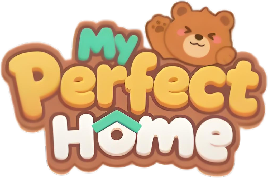 My Perfect Home